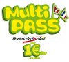 Multipass pour profiter pleinement de l'été en montagne