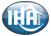 Location vacances, chambres d hotes, bed and breakfast B&B, gites, location de charme et hebergement de prestige de particulier a particulier